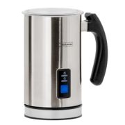 ВСПЕНИВАТЕЛЬ Д/МОЛОКА HURAKAN HKN-MF115