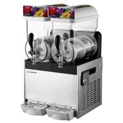 ГРАНИТОР HURAKAN HKN-MT2