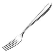 Pintinox (Италия) Вилка столовая Версилия 18/0  1,5 мм 19,4 см. Pinti /12/