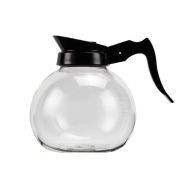 ГРАФИН ДЛЯ КОФЕВАРКИ HURAKAN HKN-CM2-DECANTER