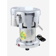 СОКОВЫЖИМАЛКА HURAKAN HKN-CFV90