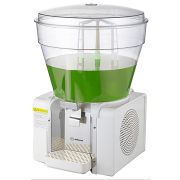 СОКООХЛАДИТЕЛЬ HURAKAN HKN-LSJ50