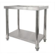 ПОДСТАВКА ДЛЯ ПЛИТЫ ИНДУКЦИОННОЙ HURAKAN HKN-ICF70D2V-ST