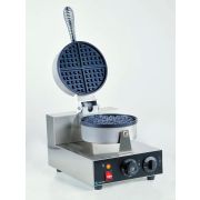 ВАФЕЛЬНИЦА HURAKAN HKN-GES1M