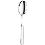 Pintinox (Италия) Ложка чайная Милано 18/10  2,2 мм 14 см. Pinti /12/