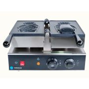 ВАФЕЛЬНИЦА ТАЙЯКИ HURAKAN HKN-TA01