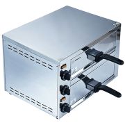 ПЕЧЬ ДЛЯ ПИЦЦЫ HURAKAN HKN-MD0505