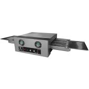 ПЕЧЬ КОНВЕЙЕРНАЯ HURAKAN HKN-SYN8/50