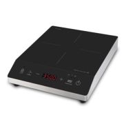 ПЛИТА ИНДУКЦИОННАЯ HURAKAN HKN-HST35F PRO