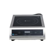 ПЛИТА ИНДУКЦИОННАЯ HURAKAN HKN-M35F PRO