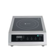 ПЛИТА ИНДУКЦИОННАЯ HURAKAN HKN-T35F PRO