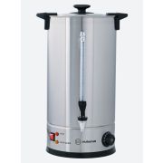 ЭЛЕКТРОКИПЯТИЛЬНИК HURAKAN HKN-HVB20