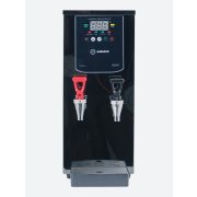 ЭЛЕКТРОКИПЯТИЛЬНИК HURAKAN HKN-HVZ22D ЧЕРНЫЙ