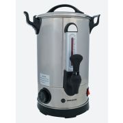 ЭЛЕКТРОКИПЯТИЛЬНИК ДЛЯ ЧАЯ И КОФЕ HURAKAN HKN-PCR06