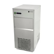 ЛЬДОГЕНЕРАТОР HURAKAN HKN-IMF50 (ПАЛЬЧИКИ)