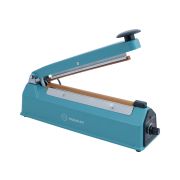 СШИВАТЕЛЬ ПАКЕТОВ HURAKAN HKN-CNT200