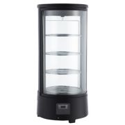 ВИТРИНА ХОЛОДИЛЬНАЯ HURAKAN HKN-UPD72