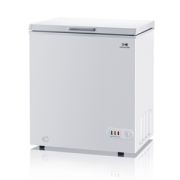 ЛАРЬ МОРОЗИЛЬНЫЙ HURAKAN HKN-BD215