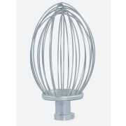 ВЕНЧИК ДЛЯ МИКСЕРА HURAKAN HKN-IP10F