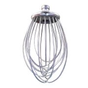 ВЕНЧИК ДЛЯ МИКСЕРА HURAKAN HKN-IP20FM-WHISK