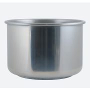 ДЕЖА ДЛЯ ТЕСТОМЕСА HURAKAN HKN-M30SN