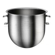 ДЕЖА ДЛЯ МИКСЕРА ПЛАНЕТАРНОГО HURAKAN HKN-IP20FM-BOWL, 20Л