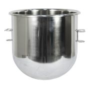 ДЕЖА ДЛЯ МИКСЕРА ПЛАНЕТАРНОГО HURAKAN HKN-IP40F, 40Л