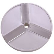 ДИСК ЛОМТИКИ HURAKAN HKN-P2 2 ММ