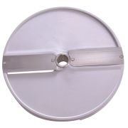 ДИСК ЛОМТИКИ HURAKAN HKN-P4 4 ММ