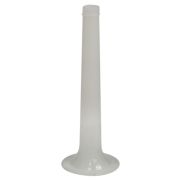 КУПАТНИЦА ДЛЯ МЯСОРУБКИ HURAKAN HKN-22SP