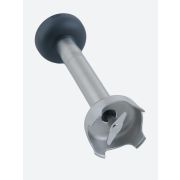 НАСАДКА С НОЖОМ ДЛЯ МИКСЕРА ПОГРУЖНОГО HURAKAN HKN-B160