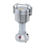 ИЗМЕЛЬЧИТЕЛЬ Д/СПЕЦИЙ HURAKAN HKN-SG200