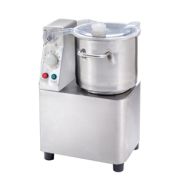 КУТТЕР HURAKAN HKN-CL8M