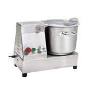 КУТТЕР HURAKAN HKN-CL9M