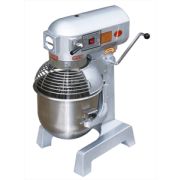 МИКСЕР ПЛАНЕТАРНЫЙ HURAKAN HKN-IP20FM