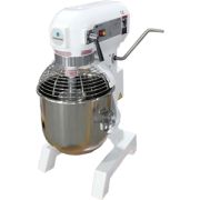 МИКСЕР ПЛАНЕТАРНЫЙ HURAKAN HKN-IP30FE