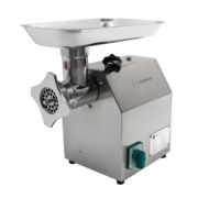 МЯСОРУБКА HURAKAN HKN-12SS