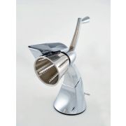 ОВОЩЕРЕЗКА HURAKAN HKN-ATHOS-05M