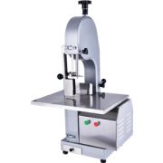 ПИЛА ДЛЯ РЕЗКИ МЯСА HURAKAN HKN-SE/1650M2