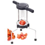ПРЕСС ДЛЯ НАРЕЗКИ ТОМАТОВ HURAKAN HKN-HC05