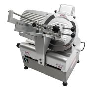 СЛАЙСЕР HURAKAN HKN-GSP300 AUTO