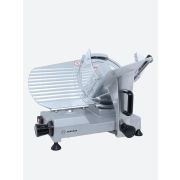 СЛАЙСЕР HURAKAN HKN-HM250M