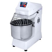 ТЕСТОМЕС HURAKAN HKN-M30SN