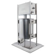 ШПРИЦ КОЛБАСНЫЙ HURAKAN HKN-ISV10