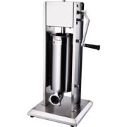 ШПРИЦ КОЛБАСНЫЙ HURAKAN HKN-ISV2