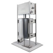 ШПРИЦ КОЛБАСНЫЙ HURAKAN HKN-ISV7