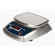 ВЕСЫ  ПОРЦИОННЫЕ MASTER MSW-30