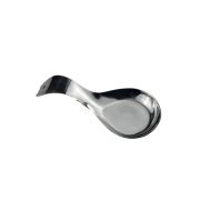 MGsteel Подставка для кухонного инвентаря 21*9,5 см. нерж. MGsteel /1/12/72/