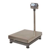 ВЕСЫ ЭЛЕКТРОННЫЕ НАПОЛЬНЫЕ MAS PM1B-150-4560