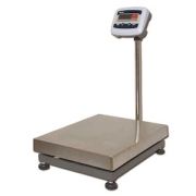 ВЕСЫ ЭЛЕКТРОННЫЕ НАПОЛЬНЫЕ MAS PM1E-500-6080